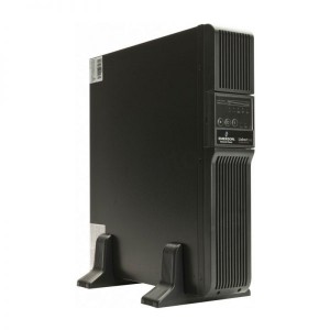 Vertiv Liebert PSI UPS 3000VA 2700W 230V 2U (PS3000RT3-230)